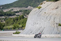 enduro-digital-images;event-digital-images;eventdigitalimages;no-limits-trackdays;park-motor;park-motor-no-limits-trackday;park-motor-photographs;park-motor-trackday-photographs;peter-wileman-photography;racing-digital-images;trackday-digital-images;trackday-photos